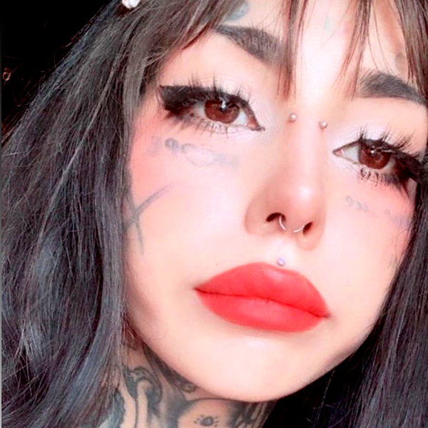 g.rshmn.dead instagram image archive image