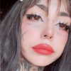 g.rshmn.dead Altpins Profile Picture