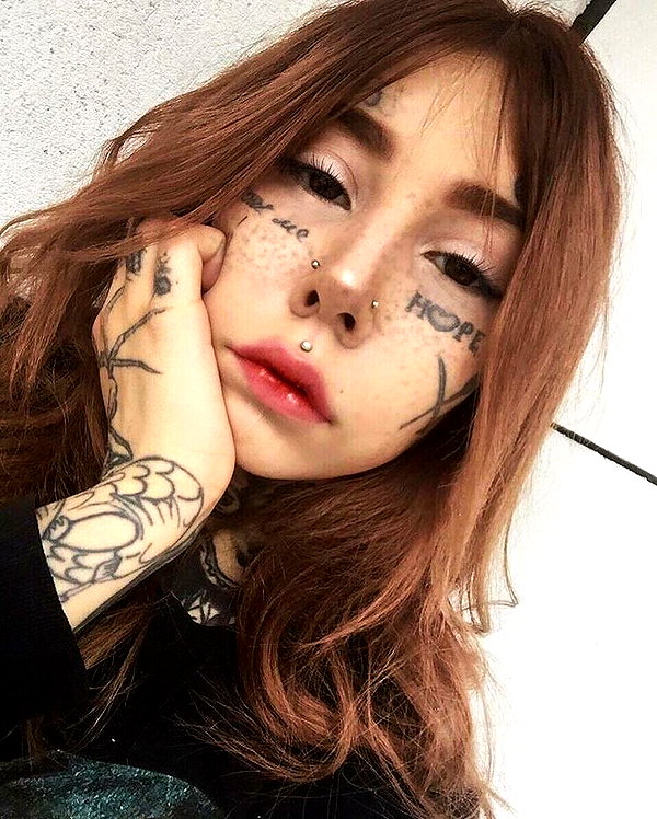 g.rshmn.dead instagram image archive image