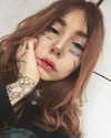 g.rshmn.dead Altpins Profile Picture
