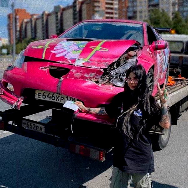 g.rshmn.dead instagram image archive image