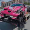 g.rshmn.dead Altpins Profile Picture