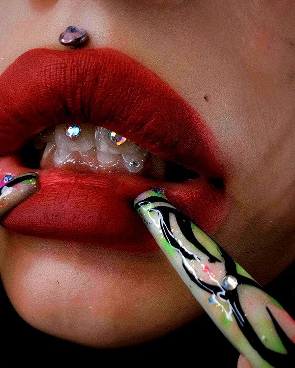 g.rshmn.dead instagram image archive image