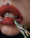 g.rshmn.dead Altpins Profile Picture