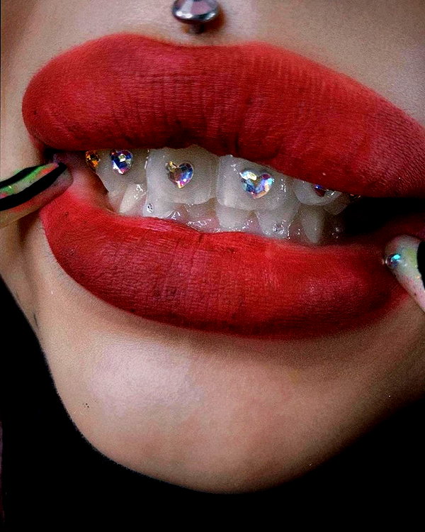 g.rshmn.dead instagram image archive image
