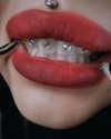 g.rshmn.dead Altpins Profile Picture