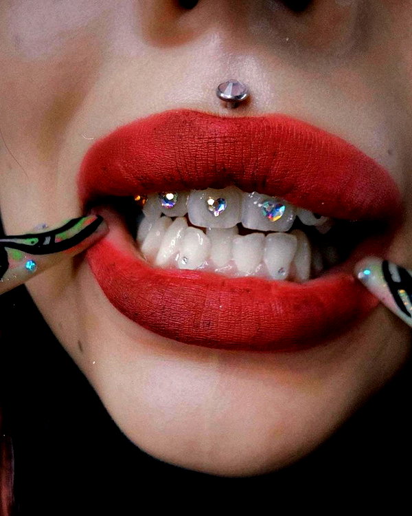 g.rshmn.dead instagram image archive image