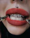 g.rshmn.dead Altpins Profile Picture