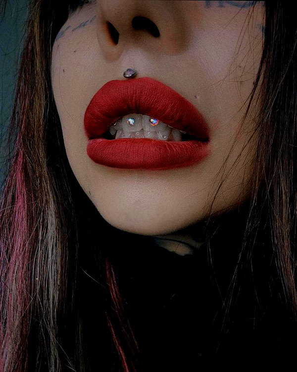 g.rshmn.dead instagram image archive image