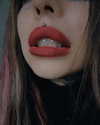g.rshmn.dead Altpins Profile Picture