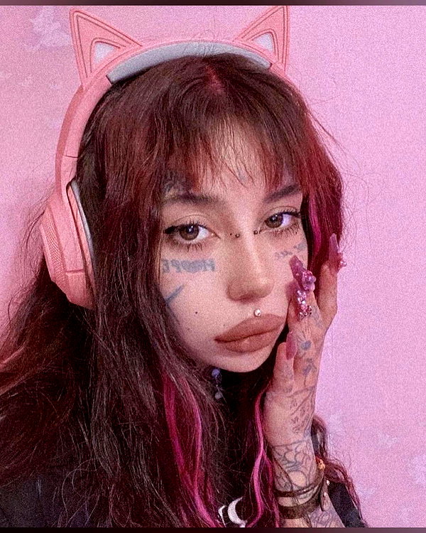 g.rshmn.dead instagram image archive image