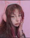 g.rshmn.dead Altpins Profile Picture