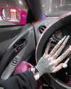 g.rshmn.dead Altpins Profile Picture