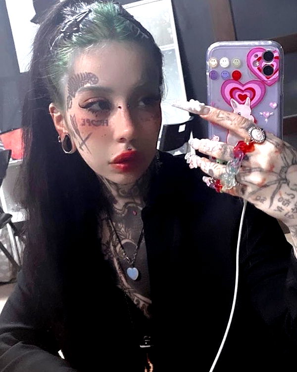 g.rshmn.dead instagram image archive image