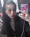 g.rshmn.dead Altpins Profile Picture