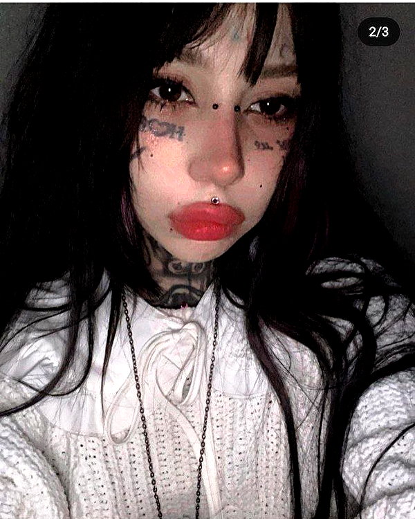 g.rshmn.dead instagram image archive image