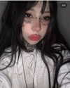 g.rshmn.dead Altpins Profile Picture