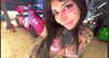 g.rshmn.dead Altpins Profile Picture