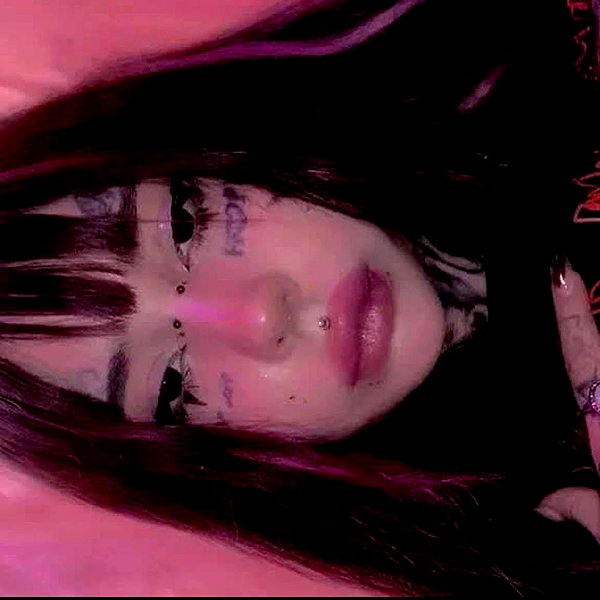 g.rshmn.dead instagram image archive image