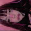 g.rshmn.dead Altpins Profile Picture