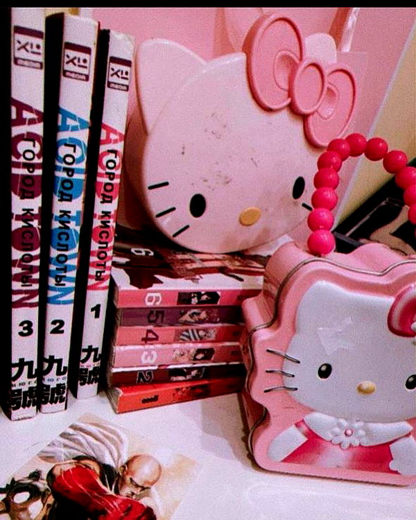 g.rshmn.dead instagram image archive image