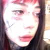 g.rshmn.dead Altpins Profile Picture