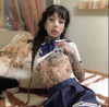 g.rshmn.dead Altpins Profile Picture