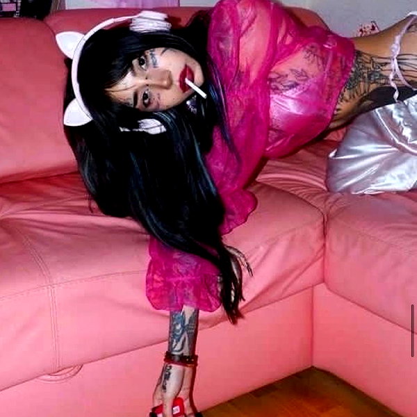g.rshmn.dead instagram image archive image