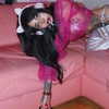 g.rshmn.dead Altpins Profile Picture