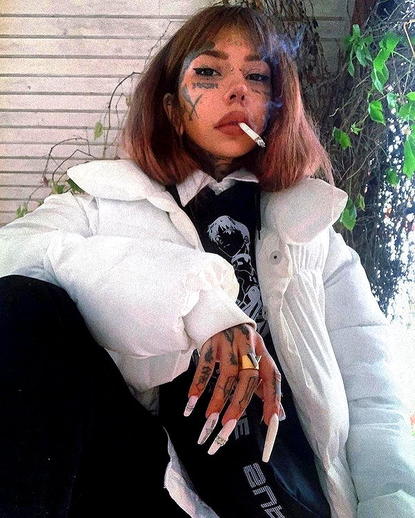 g.rshmn.dead instagram image archive image