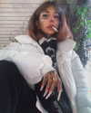 g.rshmn.dead Altpins Profile Picture