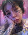 g.rshmn.dead Altpins Profile Picture