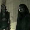 g.rshmn.dead Altpins Profile Picture