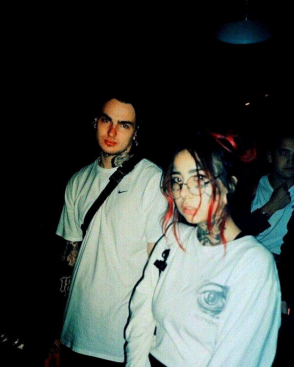 g.rshmn.dead instagram image archive image