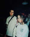 g.rshmn.dead Altpins Profile Picture