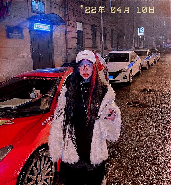 g.rshmn.dead instagram image archive image