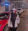 g.rshmn.dead Altpins Profile Picture