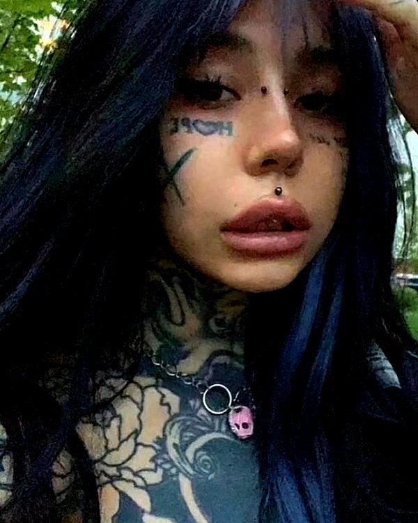 g.rshmn.dead instagram image archive image
