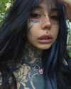g.rshmn.dead Altpins Profile Picture