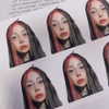 g.rshmn.dead Altpins Profile Picture