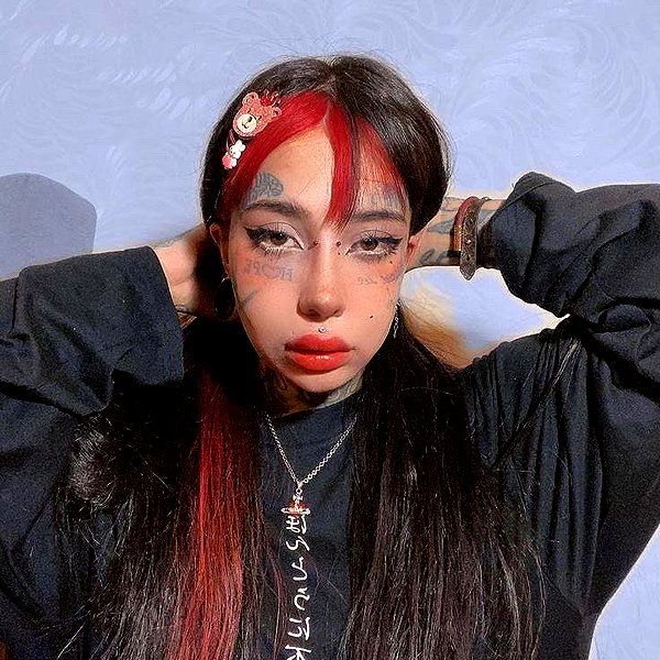 g.rshmn.dead instagram image archive image