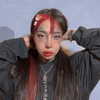 g.rshmn.dead Altpins Profile Picture