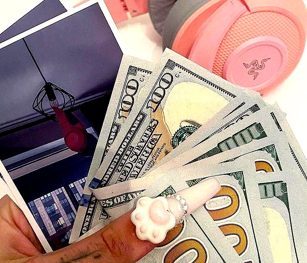g.rshmn.dead instagram image archive image
