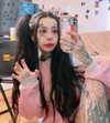g.rshmn.dead Altpins Profile Picture