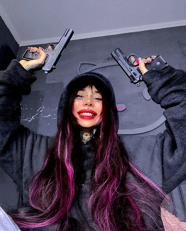 g.rshmn.dead instagram image archive image