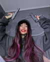 g.rshmn.dead Altpins Profile Picture