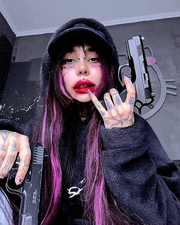 g.rshmn.dead instagram image archive image