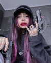g.rshmn.dead Altpins Profile Picture