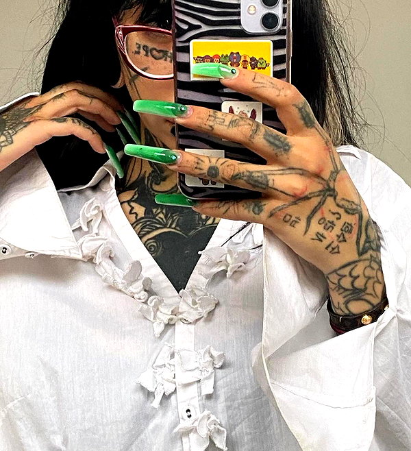 g.rshmn.dead instagram image archive image