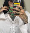 g.rshmn.dead Altpins Profile Picture